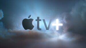 Apple TV+'da Bulunan En İyi Diziler - Sinema Hanedanı
