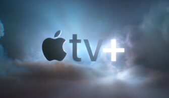 Apple TV+’da Bulunan En İyi Diziler