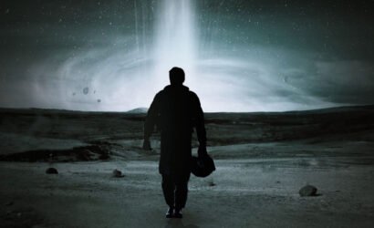 En İyi Müziklere Sahip Filmler - Sinema Hanedanı