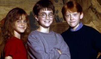 Harry Potter: Reunion Nedir? Hakkında Bilinenler