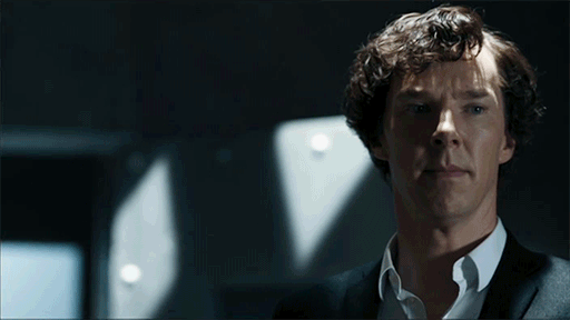 Sherlock Testi: Sherlock Kadar Dikkatli Misin? - Sinema Hanedanı Sherlock Testi Sherlock kadar dikkatli misin - sinema hanedanı