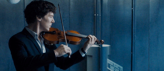 Sherlock Testi: Sherlock Kadar Dikkatli Misin? - Sinema Hanedanı Sherlock Testi Sherlock kadar dikkatli misin - sinema hanedanı