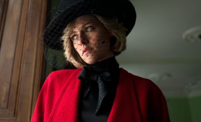 Spencer Film İncelemesi: Prenses Diana'nın Mutsuz Günleri - Sinema Hanedanı Spencer Film İncelemesi - Sinema Hanedanı