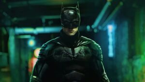 2022'de Vizyona Girecek En İyi 10 Aksiyon Filmi - Sinema Hanedanı