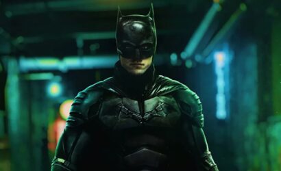 2022'de Vizyona Girecek En İyi 10 Aksiyon Filmi - Sinema Hanedanı 2022'de Vizyona Girecek En İyi 10 Aksiyon Filmi - Sinema Hanedanı