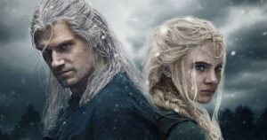 Aralık Ayı Dizi Önerileri- Sinema Hanedanı