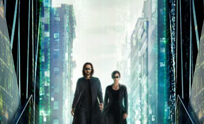 Aralık 2021 Film Önerileri: Bu Ay Bunları Kesinlikle İzlemen Lazım! - Sinema Hanedanı Film Önerileri - Bu Ay Bunları Kesinlikle İzlemen Lazım - Sinema Hanedanı