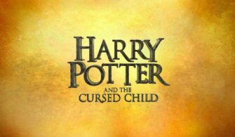 Harry Potter and the Cursed Child Filmi Geliyor mu? Konusu Nedir?