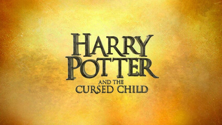 Harry Potter and the Cursed Child Filmi Geliyor mu? Konusu Nedir?