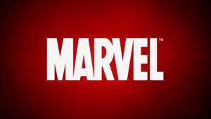 Marvel'ın Yeni Çıkacak Tüm Film ve Dizileri - Sinema Hanedanı