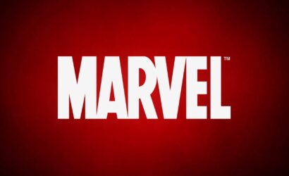 Marvel'ın Yeni Çıkacak Tüm Film ve Dizileri (Güncel) - Sinema Hanedanı Marvel'ın Yeni Çıkacak Tüm Film ve Dizileri - Sinema Hanedanı