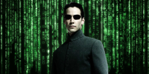 Matrix Testi Bilimkurgu Serisine Ne Kadar Hakimsin - Sinema Hanedanı
