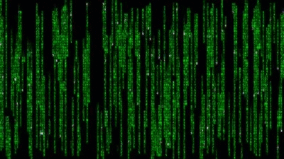 Matrix Testi - Sinema Hanedanı