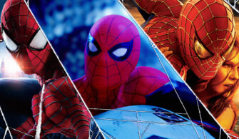 Spider-Man: No Way Home İncelemesi: En İyi Marvel Filmi?