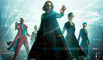 The Matrix: Resurrections Spoilersız İncelemesi – Olmasa Da Olur Muydu?