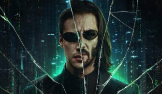 The Matrix Üçlemesi Analizi Ve Serinin Geleceği