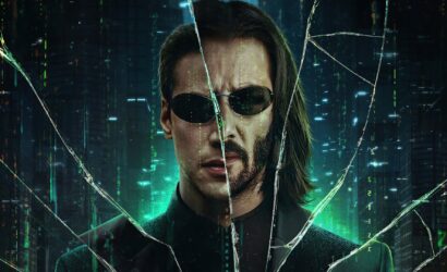 The Matrix Üçlemesi Analizi Ve Serinin Geleceği - Sinema Hanedanı The Matrix Üçlemesi Analizi Ve Serinin Geleceği - Sinema Hanedanı