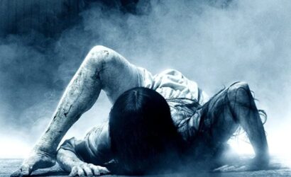 Korku Filmlerinin En Dehşet Verici 12 Karakteri - Sinema Hanedanı