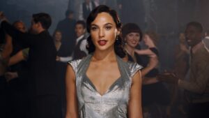 Şubat 2022 Film Önerileri-Sinema Hanedanı