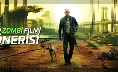 Zombi Filmleri: Kalitelisinden En İyi 10 Zombi Filmi Önerisi - Sinema Hanedanı Zombi Filmleri - Kalitelisinden En İyi 10 Zombi Filmi Önerisi - Sinema Hanedanı