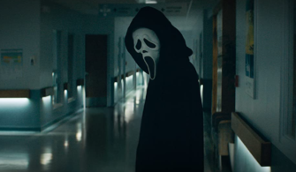 Scream Film İncelemesi: Ghostface’in Dönüşü