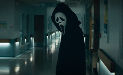 Scream Film İncelemesi: Ghostface'in Dönüşü - Sinema Hanedanı Scream Film Eleştirisi - Sinema Hanedanı