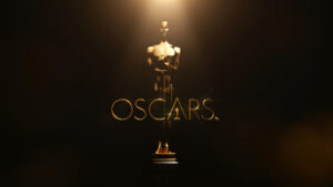2022 Oscar Adayları - Sinema Hanedanı