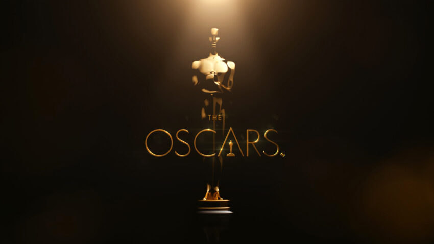 Oscar 2022 Adaylıkları