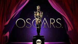 2022 Oscar Ödülleri Sahiplerini Buldu - İşte Tüm Kazananlar - Sinema Hanedanı
