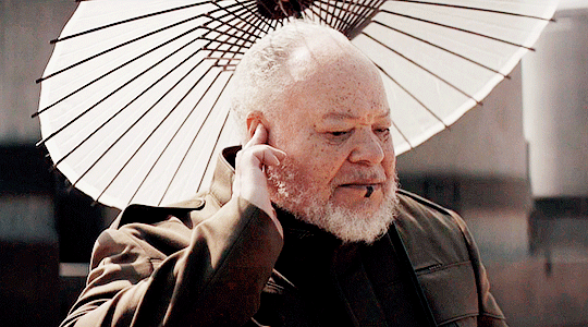 Dune Testi - Sinema Hanedanı