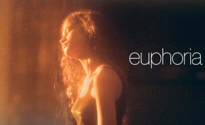 Euphoria 2. Sezon İncelemesi: Bağımlı Bir Gencin Çöküşü - Sinema Hanedanı Euphoria 2. Sezon İncelemesi- Sinema Hanedanı