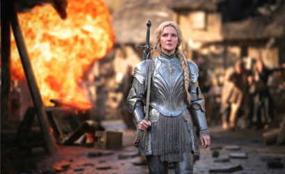 The Lord of the Rings: The Rings of Power İzlemeden Önce Bilmeniz Gerekenler - Sinema Hanedanı The Lord of the Rings - The Rings of Power İzlemeden Önce Bilmeniz Gerekenler - Sinema Hanedanı
