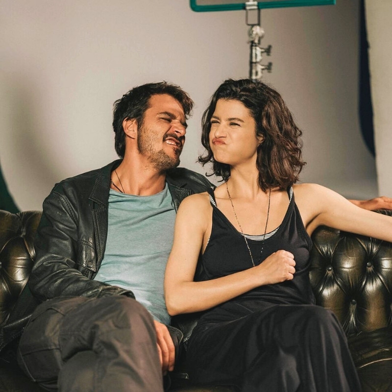 Netflix Anketi: Netflix'in En İyi Dizisini Seçiyoruz! - Sinema Hanedanı En İyi Netflix Dizisini Seçiyoruz - Sinema Hanedanı