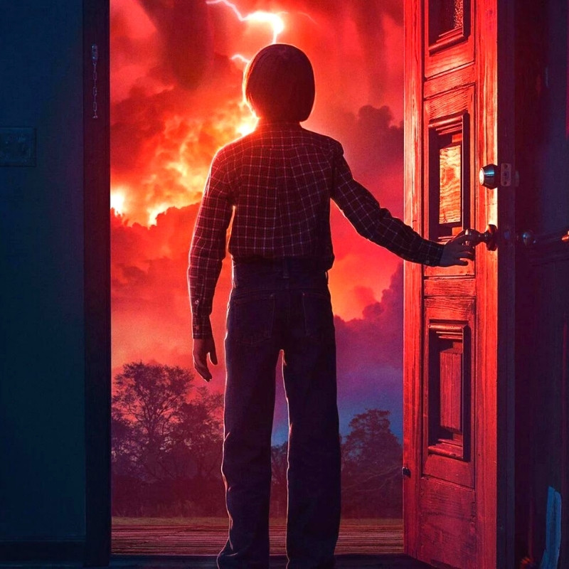 Netflix Anketi: Netflix'in En İyi Dizisini Seçiyoruz! - Sinema Hanedanı En İyi Netflix Dizisini Seçiyoruz - Sinema Hanedanı