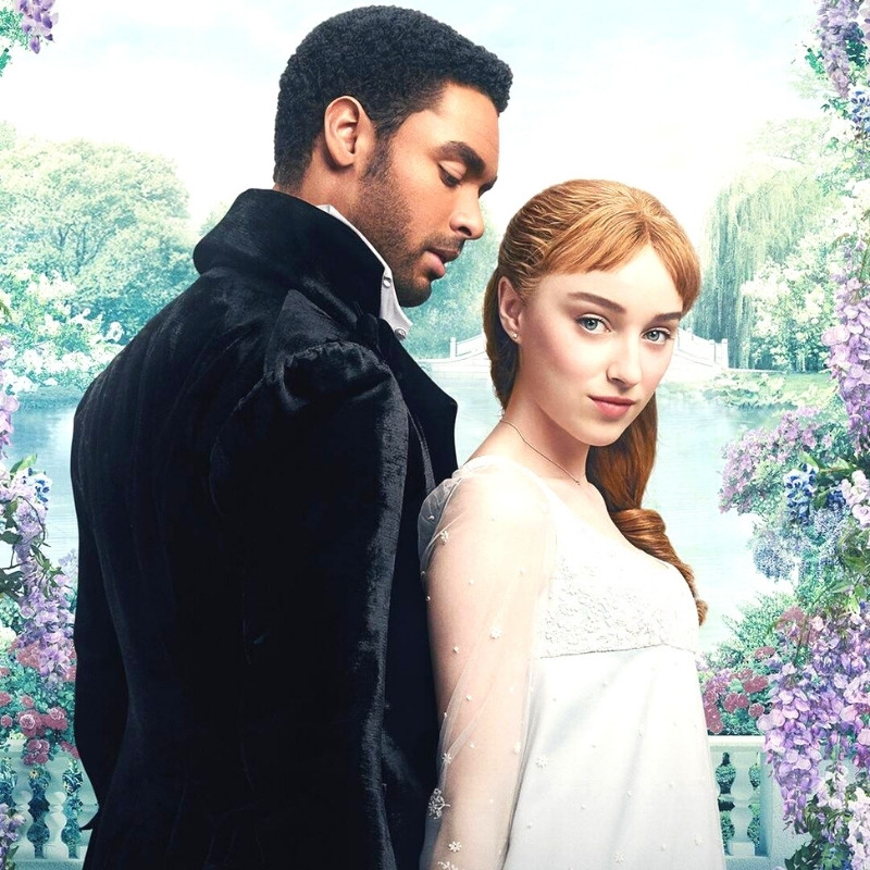 Netflix Anketi: Netflix'in En İyi Dizisini Seçiyoruz! - Sinema Hanedanı En İyi Netflix Dizisini Seçiyoruz - Sinema Hanedanı