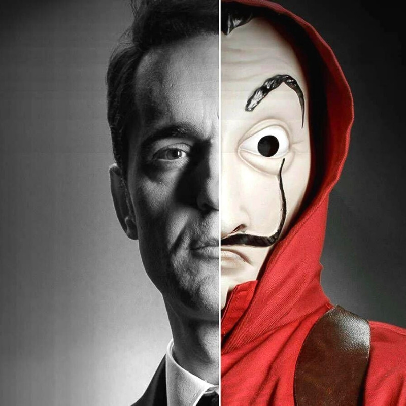 Netflix Anketi: Netflix'in En İyi Dizisini Seçiyoruz! - Sinema Hanedanı En İyi Netflix Dizisini Seçiyoruz - Sinema Hanedanı