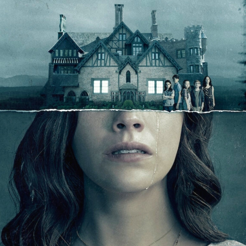 Netflix Anketi: Netflix'in En İyi Dizisini Seçiyoruz! - Sinema Hanedanı En İyi Netflix Dizisini Seçiyoruz - Sinema Hanedanı4