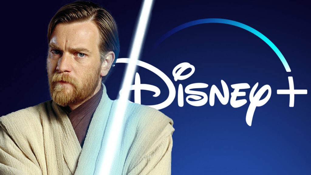 Obi-Wan Kenobi Dizisini İzlemeden Önce Bilmeniz Gerekenler - Sinema Hanedanı