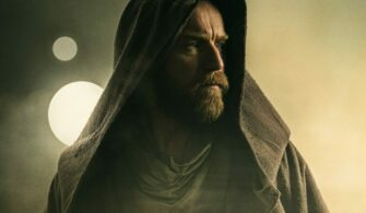 Obi-Wan Kenobi Dizisini İzlemeden Önce Bilmeniz Gerekenler