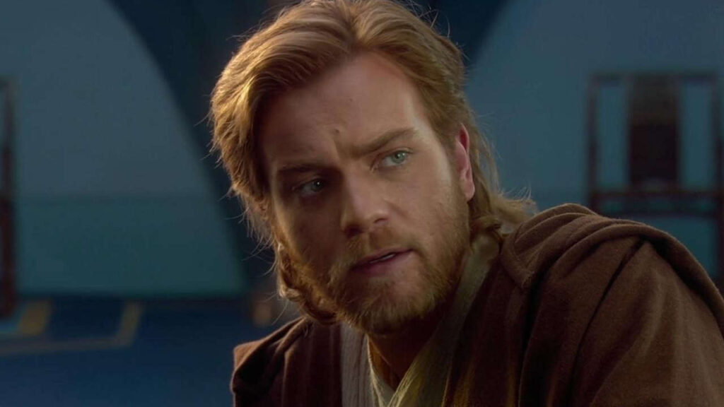 Obi-Wan Kenobi Dizisini İzlemeden Önce Bilmeniz Gerekenler - Sinema Hanedanı