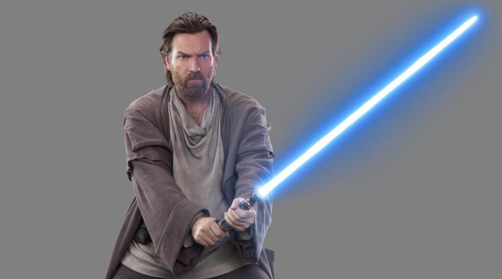 Obi-Wan Kenobi Dizisini İzlemeden Önce Bilmeniz Gerekenler - Sinema Hanedanı