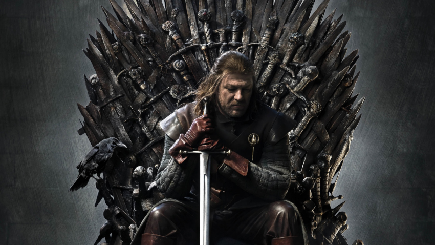 Game of Thrones Testi: Demir Tahtın Gerçek Varisi Kim Olacak?