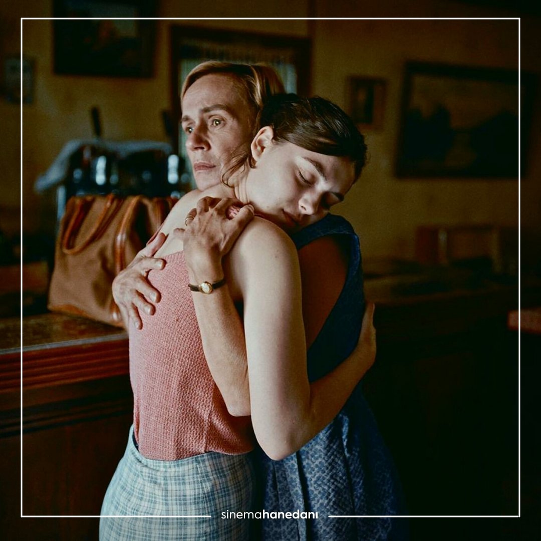 MUBI de Kesinlikle zlenmesi Gereken Filmler Sinema Hanedan 