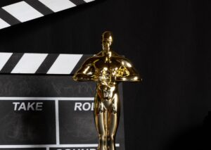 2023 Oscar Ödülleri Sahiplerini Buldu: İşte Tüm Kazananlar - Sinema Hanedanı