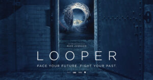 looper-post-5