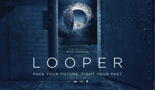 Looper İncelemesi: İzlenmeli mi Yoksa Atlanmalı mı?