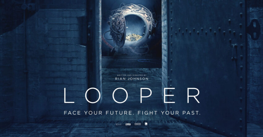 Looper İncelemesi: İzlenmeli mi Yoksa Atlanmalı mı?