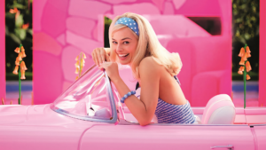Barbie İncelemesi - Her şey Olmak, Hiçbir Şey Olmaktadır - Sinema Hanedanı