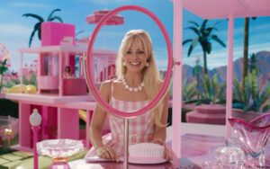 Barbie İzlemeden Önce Bilmeniz Gerekenler - Sinema Hanedanı