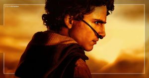 Dune Part Two İzlemeden Önce Bilmeniz Gerekenler Sinema Hanedanı